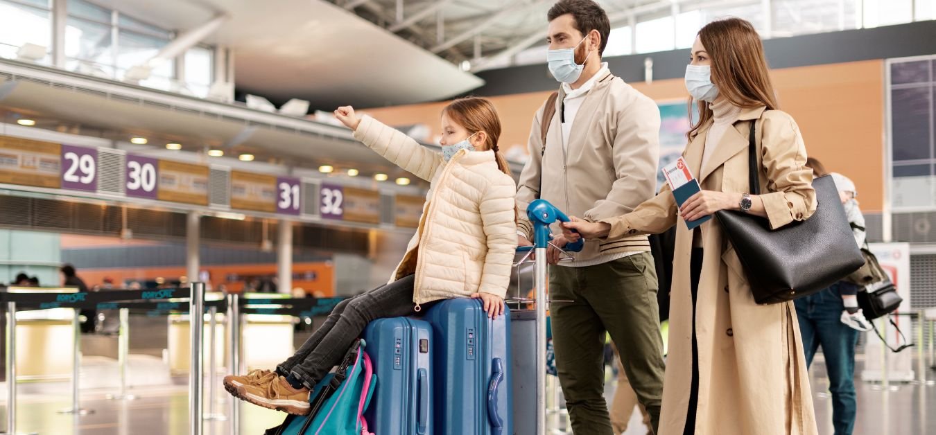 El Al Airlines Baggage Policy