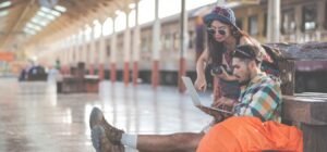 Aer Lingus Baggage Policy