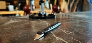 Can You Bring A Knife On A Plane?