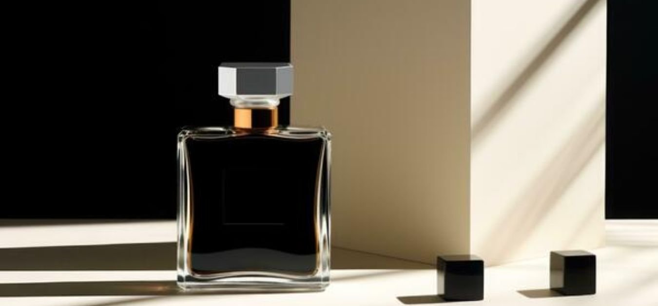 Can You Bring Perfume On A Plane?