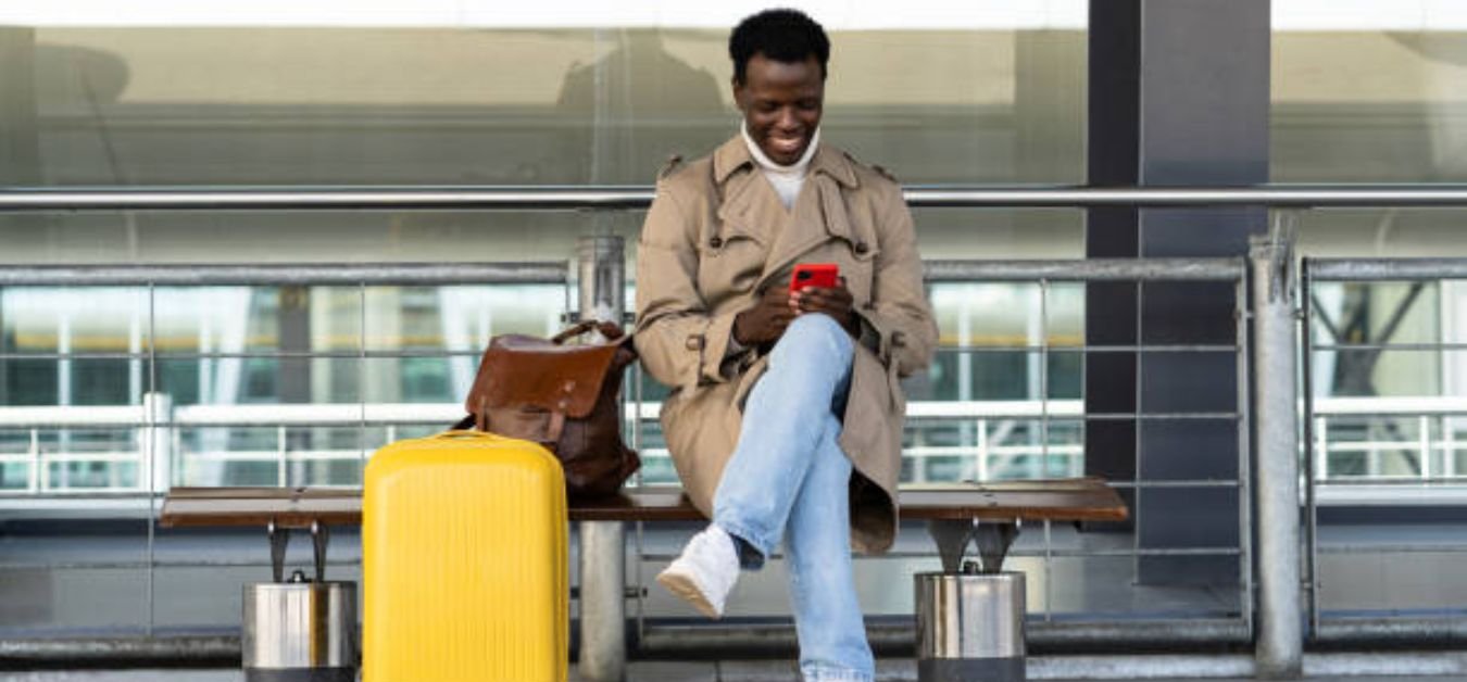 Lufthansa Airlines Baggage Policy