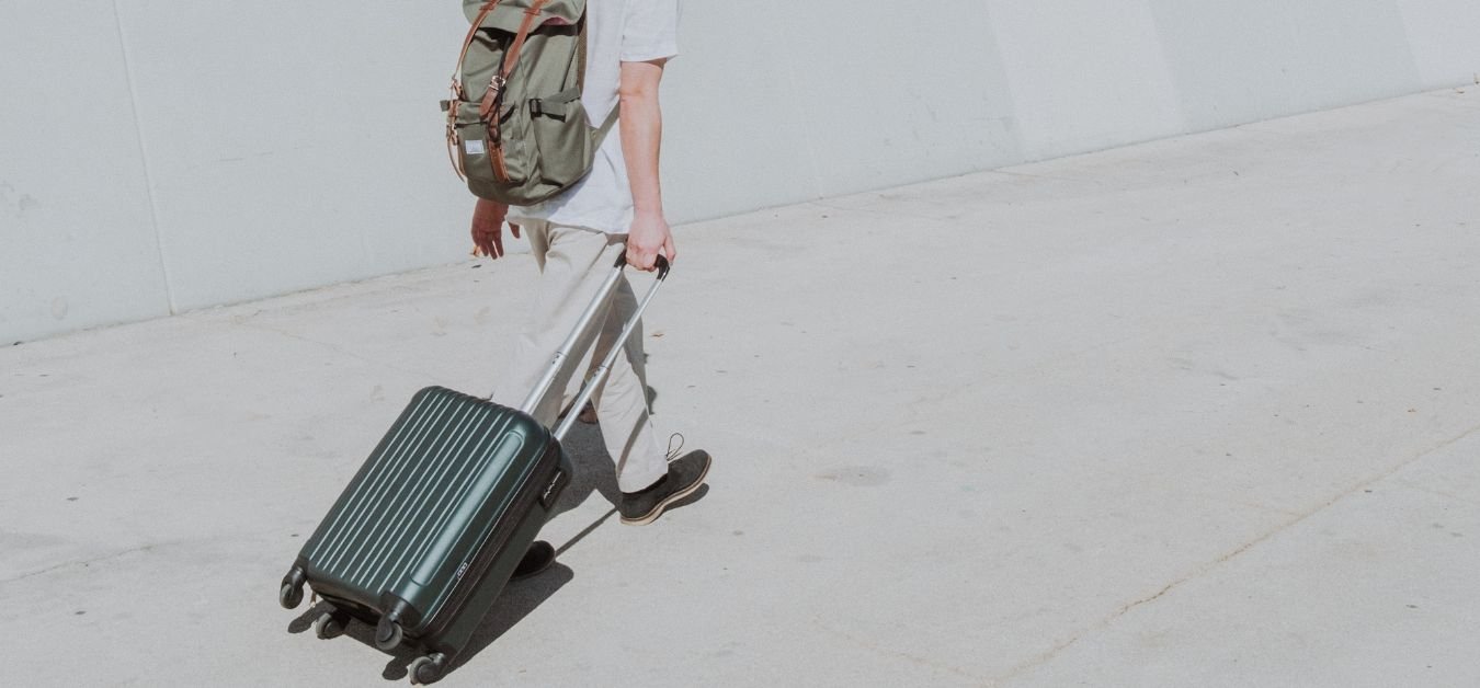 Air India Baggage Policy