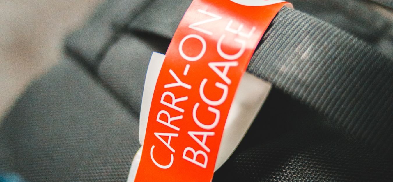 Comprehensive Guide to Allegiant Air Checked Baggage Policy