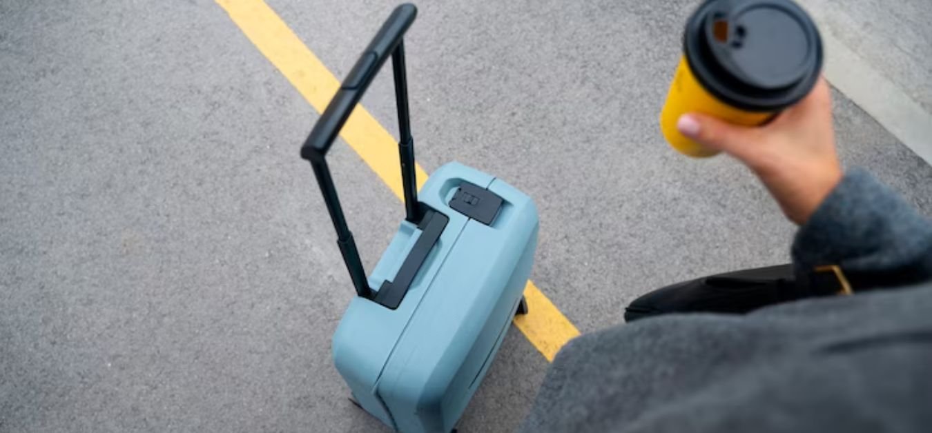 Air Dolomiti Baggage Policy