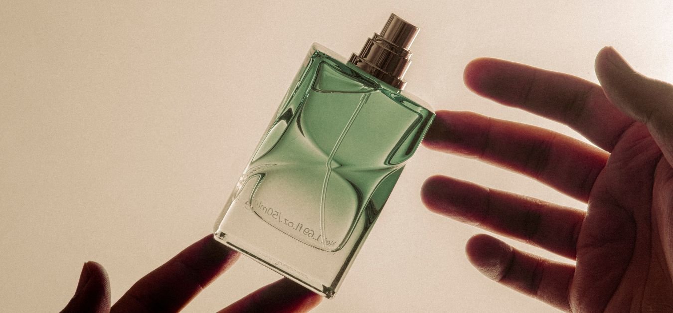 Can I Bring Perfume on Southwest Airlines Flights 
