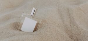 Can I Take Perfume on a Plane with Lufthansa Airlines