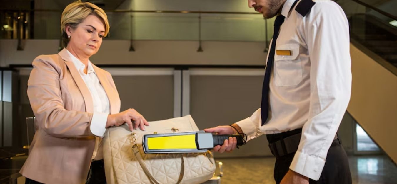 Divi Divi Air Baggage Policy