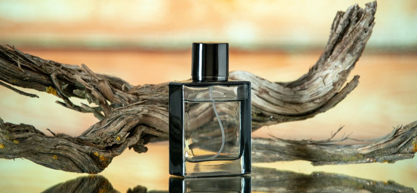 Is Perfume Allowed on WestJet Airlines