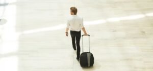 Korean Air Baggage Policy