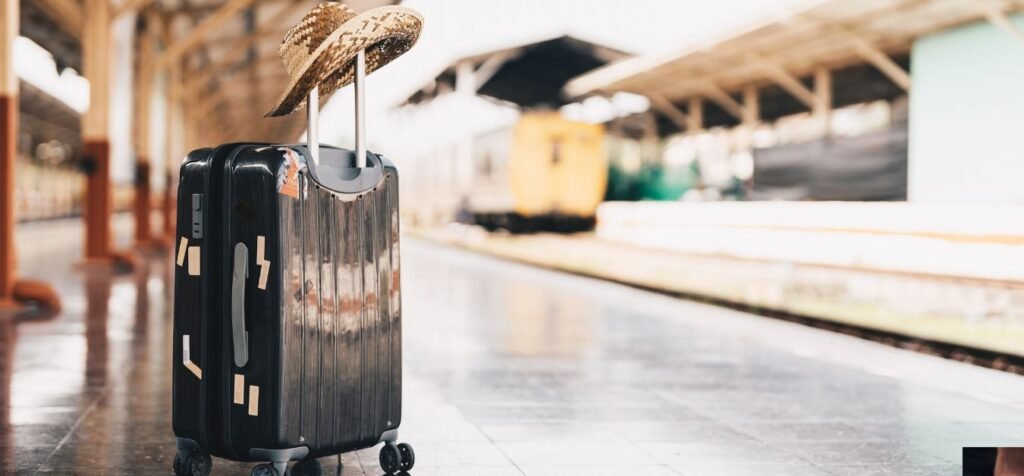 Aer Lingus Checked Baggage Policy, Fees & Reservation
