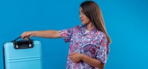Breeze Airways Baggage Policy for Carrying Miscellaneous Items