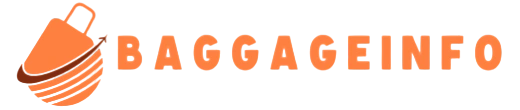 www.baggageinfo.com