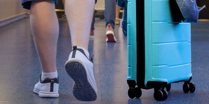 Arkia Airlines’ Baggage Policy